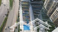 Bán Gấp Chcc Cantavil Premier Q 2(111M, 3 Phòng Ngủ Giá Bán 8 Tỷ) Tttm, View Thoáng, Vị Trí Đắc Địa, Nhà Đẹp