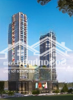 Bán Gấp Chcc Cantavil Premier Q 2(111M, 3 Phòng Ngủ Giá Bán 8 Tỷ) Tttm, View Thoáng, Vị Trí Đắc Địa, Nhà Đẹp