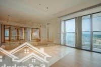 Bán 3 Phòng Ngủ- Căn Góc - Trực Diện Sông - Toà Sea