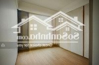 Bán 3 Phòng Ngủ- Căn Góc - Trực Diện Sông - Toà Sea