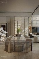 Hàng Cắt Lỗ ! Căn Góc 2 Phòng Ngủview Chính Diện Hồ Tây, Full Nội Thất, Ban Công Đông Nam, Tầng Trung