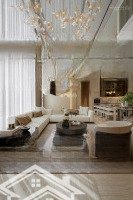 Hàng Cắt Lỗ ! Căn Góc 2 Phòng Ngủview Chính Diện Hồ Tây, Full Nội Thất, Ban Công Đông Nam, Tầng Trung