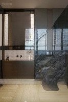 Hàng Cắt Lỗ ! Căn Góc 2 Phòng Ngủview Chính Diện Hồ Tây, Full Nội Thất, Ban Công Đông Nam, Tầng Trung