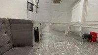 Bán Nhà Phố Thái Thịnh, Đống Đadiện Tích75M2*7Tầng*Mt 4M. Kinh Doanh Sầm Uất, Ôtô Tránh. Giá Bán 32.8Tỷ