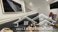 Bán Nhà Phố Thái Thịnh, Đống Đadiện Tích75M2*7Tầng*Mt 4M. Kinh Doanh Sầm Uất, Ôtô Tránh. Giá Bán 32.8Tỷ