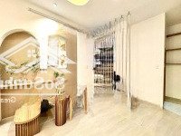 Chốt Ngay Căn Nhà Riêng | Đường Chu Văn An Phường 26 Quận Bình Thạnh | Giá Bán 2Tỷ050 | Shr