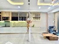 Chốt Ngay Căn Nhà Riêng | Đường Chu Văn An Phường 26 Quận Bình Thạnh | Giá Bán 2Tỷ050 | Shr