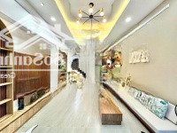 Chốt Ngay Căn Nhà Riêng | Đường Chu Văn An Phường 26 Quận Bình Thạnh | Giá Bán 2Tỷ050 | Shr