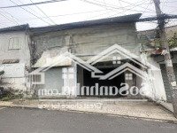 Mặt Tiền Đường Ngay Đh Hutech Và Thpt Linh Trung 306M2 Ngang 13,6M 21.9Tỷ Thương Lượng