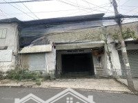 Mặt Tiền Đường Ngay Đh Hutech Và Thpt Linh Trung 306M2 Ngang 13,6M 21.9Tỷ Thương Lượng