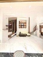 Siêu Phẩm 6 Tầng Thang Máy Định Công, Ngõ Rộng 3M, Gần Phố, Nội Thất Cực Xịn, Chỉ 8.1 Tỷ Có Tl
