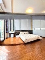 Siêu Phẩm 6 Tầng Thang Máy Định Công, Ngõ Rộng 3M, Gần Phố, Nội Thất Cực Xịn, Chỉ 8.1 Tỷ Có Tl