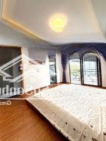 Siêu Phẩm 6 Tầng Thang Máy Định Công, Ngõ Rộng 3M, Gần Phố, Nội Thất Cực Xịn, Chỉ 8.1 Tỷ Có Tl