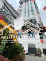 Tòa Nhà Vip Kim Cương 10 Tầng, Mặt Phố Tt Quận Đống Đa, Dòng Tiền, Giá Trị Gia Tăng Cao 0966315866