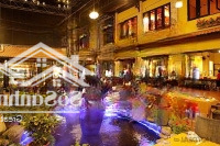Siêu Rẻ! Bán Nhà Ngaymặt Tiềnđường Thảo Điền, Thảo Điền (9X 18M, 4 Tầng, Hđt 80 Tr/ Th), Giá Bán 35 Tỷ