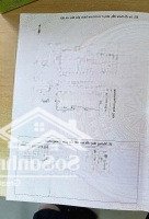 Bán Nhà 3 Tầng Mặt Tiền Đường Hoàng Diệu, Nam Dương, Hải Châu,Diện Tích6.5M X 20M
