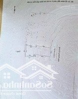 Bán Nhà 3 Tầng Mặt Tiền Đường Hoàng Diệu, Nam Dương, Hải Châu,Diện Tích6.5M X 20M