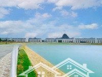 Cần Bán Gấp Lô 132M2,Mặt Tiền6M. Ngay Thị Trấn Hàng Trạm, Yên Thuỷ. Giá Hơn 10 Trđ/M2