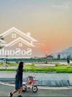 Cần Bán Gấp Lô 132M2,Mặt Tiền6M. Ngay Thị Trấn Hàng Trạm, Yên Thuỷ. Giá Hơn 10 Trđ/M2