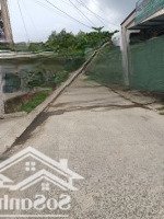 Sang Gấp Đấtmặt Tiềnkinh Đồng Xút, Nhơn Mỹ, Chợ Mới, An Giang , 120M2, 550 Triệu, Full Thổ Gần Chợ Cái Gút