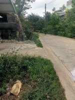 Sang Gấp Đấtmặt Tiềnkinh Đồng Xút, Nhơn Mỹ, Chợ Mới, An Giang , 120M2, 550 Triệu, Full Thổ Gần Chợ Cái Gút