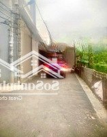 Bán Đất Xã Bắc Hồng Huyện Đông Anh Tphn Khu Đất Đang Phát Triển Từng Ngày
