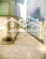 Bán Đất Xã Bắc Hồng Huyện Đông Anh Tphn Khu Đất Đang Phát Triển Từng Ngày