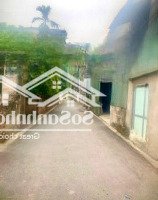 Bán Đất Xã Bắc Hồng Huyện Đông Anh Tphn Khu Đất Đang Phát Triển Từng Ngày