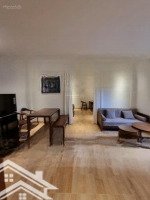 Chính Chủ Cho Thuê Chung Cư 1 Ngủ 1 Khách Full Đồ Đẹp 50M2 Phố Ngọc Lâm Giá Bán 8 Triệu: Liên Hệ: 0916393862