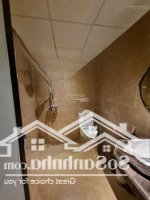 Chính Chủ Cho Thuê Chung Cư 1 Ngủ 1 Khách Full Đồ Đẹp 50M2 Phố Ngọc Lâm Giá Bán 8 Triệu: Liên Hệ: 0916393862