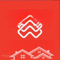 Cho Thuê Mặt Bằng Kinh Doanh Phố Thái Thịnh -Diện Tích100M2 -Mặt Tiền8M - Vị Trí Sầm Uất Nhất Phố