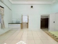 Cho Thuê Phòng Trọ Full Nội Thất, Ngay Lý Thường Kiệt - Lạc Long Quân. Đại Học Bách Khoa - Quận 10