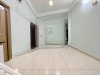 Cho Thuê Phòng Trọ Full Nội Thất, Ngay Lý Thường Kiệt - Lạc Long Quân. Đại Học Bách Khoa - Quận 10