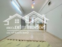 Cho Thuê Phòng Trọ Full Nội Thất, Ngay Lý Thường Kiệt - Lạc Long Quân. Đại Học Bách Khoa - Quận 10