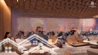 Độc Quyền Căn Hộ Peninsula Đn Giá Tốt Nhất Thị Trường 1 Phòng Ngủ 2 Phòng Ngủ 3 Phòng Ngủ- View Pháo Hoa - Sở Hữu Lâu Dài.
