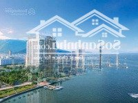 Độc Quyền Căn Hộ Peninsula Đn Giá Tốt Nhất Thị Trường 1 Phòng Ngủ 2 Phòng Ngủ 3 Phòng Ngủ- View Pháo Hoa - Sở Hữu Lâu Dài.