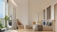 Độc Quyền Căn Hộ Peninsula Đn Giá Tốt Nhất Thị Trường 1 Phòng Ngủ 2 Phòng Ngủ 3 Phòng Ngủ- View Pháo Hoa - Sở Hữu Lâu Dài.