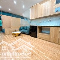 Nhanh Thì Còn! Tập Thể Thành Công - Tầng 2 50M2 2 Ngủ - Ô Tô Đỗ Chân Cầu Thang - Mới Đẹp Ở Ngay