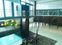 Bán Nr Siêu Hot Đường Láng, 15 Tỷ, 48M2, 3 Phòng Ngủ 6 Vệ Sinh Pháp Lý Đầy Đủ