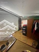 Bán Nhà Riêng Đc Đường Giải Phóng, Đồng Tâm, Hai Bà Trưng, Hà Nội, 10,9 Tỷ, 56M2 6 Tầng 10Ph K Kín