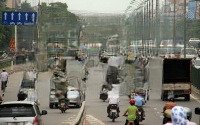 Bán Nhà Riêng Đc Đường Giải Phóng, Đồng Tâm, Hai Bà Trưng, Hà Nội, 10,9 Tỷ, 56M2 6 Tầng 10Ph K Kín