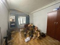 Bán Nhà Riêng Đc Đường Giải Phóng, Đồng Tâm, Hai Bà Trưng, Hà Nội, 10,9 Tỷ, 56M2 6 Tầng 10Ph K Kín
