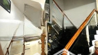 Cần Bán Nhanh Căn Nhà 3 Tầng Đường Lê Thị Hồng Gấm Sát Phan Đăng Lưu - Hoà Cường - Hải Châu