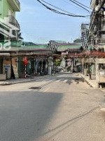 Phường Phú Thượng- Bán Nhà Mặt Phố - Lô Góc -Diện Tích200M2 Giá Bán 54,5 Tỷ