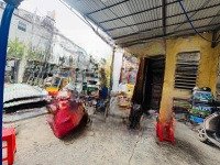 Phường Phú Thượng- Bán Nhà Mặt Phố - Lô Góc -Diện Tích200M2 Giá Bán 54,5 Tỷ