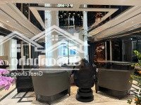 Bán Gấp Nhà Phố Trúc Khê Lô Góc 75M2 - 9M Mặt Tiền - 8Tầng Thang Máy Thông Sàn - Ôtô Tránh - 54 Tỷ