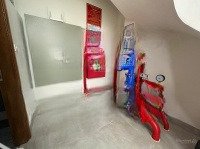 Bán Gấp Nhà Phố Trúc Khê Lô Góc 75M2 - 9M Mặt Tiền - 8Tầng Thang Máy Thông Sàn - Ôtô Tránh - 54 Tỷ
