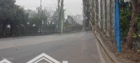 Siêu Phẩm Nguyễn Mậu Tài, Trâu Quỳ, Gia Lâm, 136M2, 2T, Đường 16M, Vỉa Hè, Kinh Doanh, Giá Bán 20 Tỷ