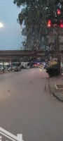 Siêu Phẩm Nguyễn Mậu Tài, Trâu Quỳ, Gia Lâm, 136M2, 2T, Đường 16M, Vỉa Hè, Kinh Doanh, Giá Bán 20 Tỷ