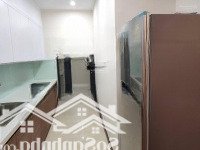 Cho Thuê Cc Roman Plaza, 14 Triệu, 78M2, 2 Phòng Ngủ 2 Vệ Sinh Đẹp, Nhiều Tiện Ích